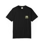 Petty Energy T-Shirt — 'Not For Everyone' Punk Rock Graphic Tee