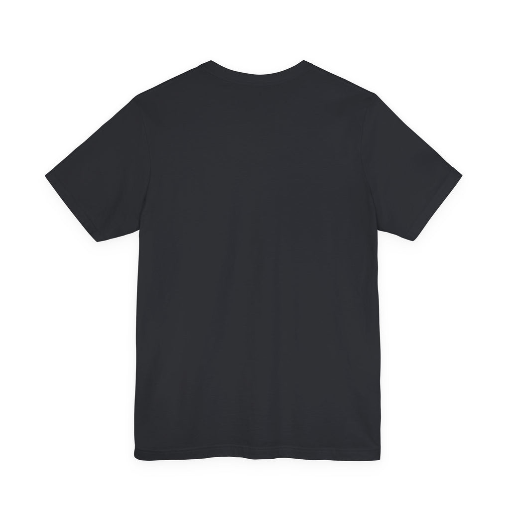 Petty Energy T-Shirt — "Petty Energy Not For Everyone" Graphic Tee