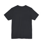 Petty Energy T-Shirt — "Petty Energy Not For Everyone" Graphic Tee