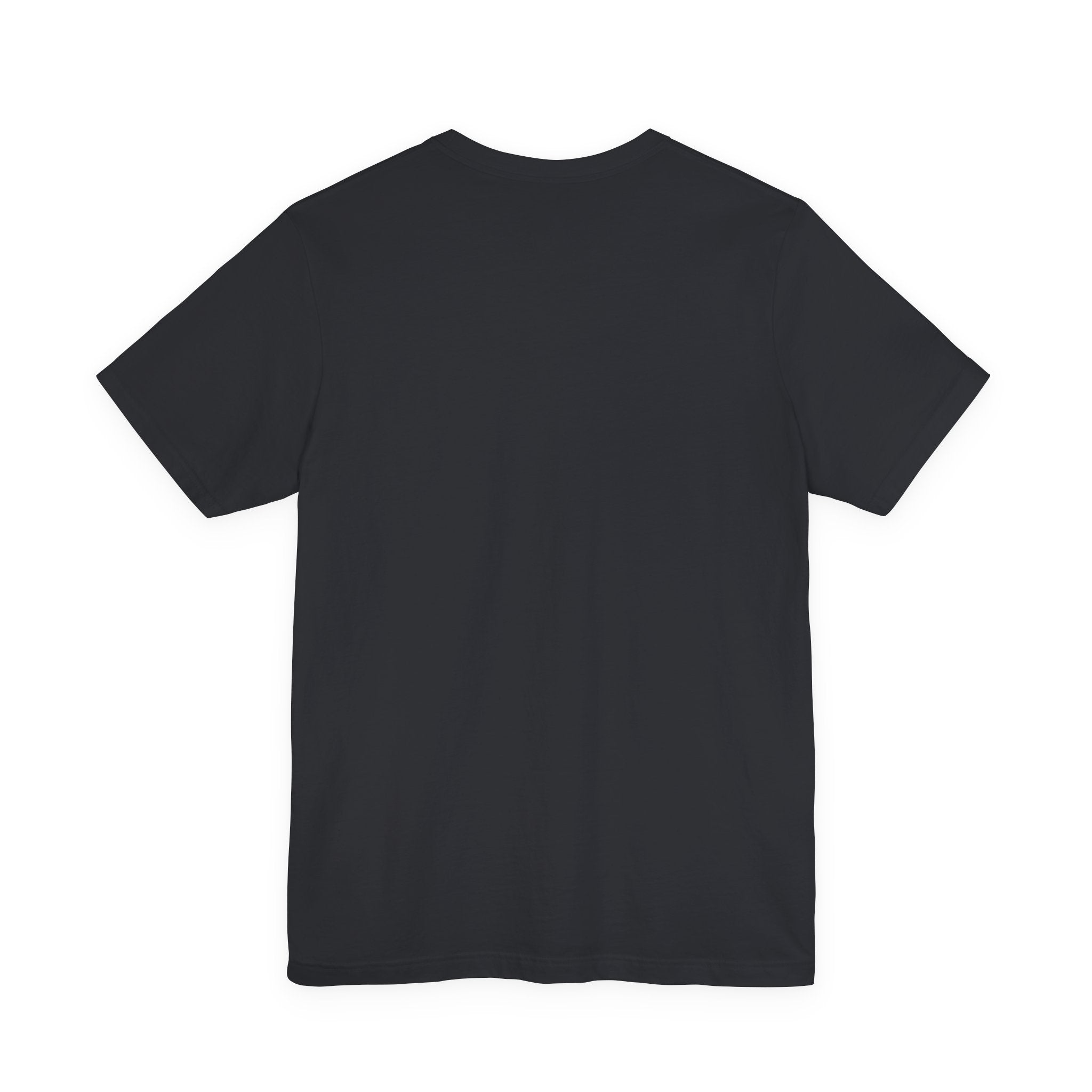 Petty Energy T-Shirt — "Petty Energy Not For Everyone" Graphic Tee