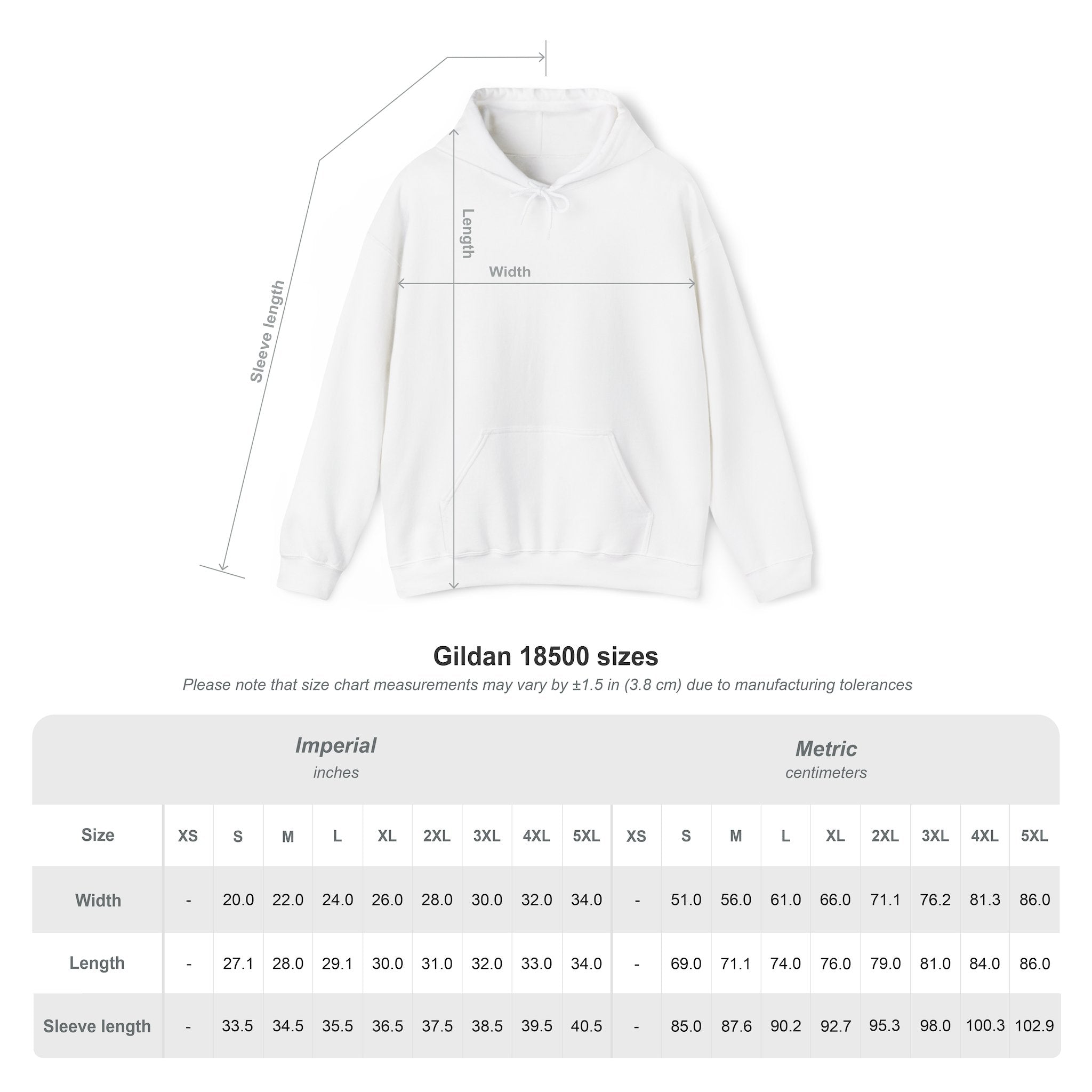Petty Pink Script Hoodie — Cute Feminine "Petty" Pullover