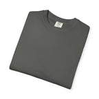 Petty Retro Mushroom Graphic T-Shirt