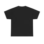 Radical Rewind Retro Sunset Tee — 80s Vaporwave Car Graphic Shirt