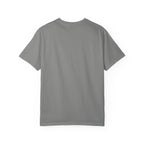 New York City Sunset T-Shirt — NYC Skyline Travel Tee