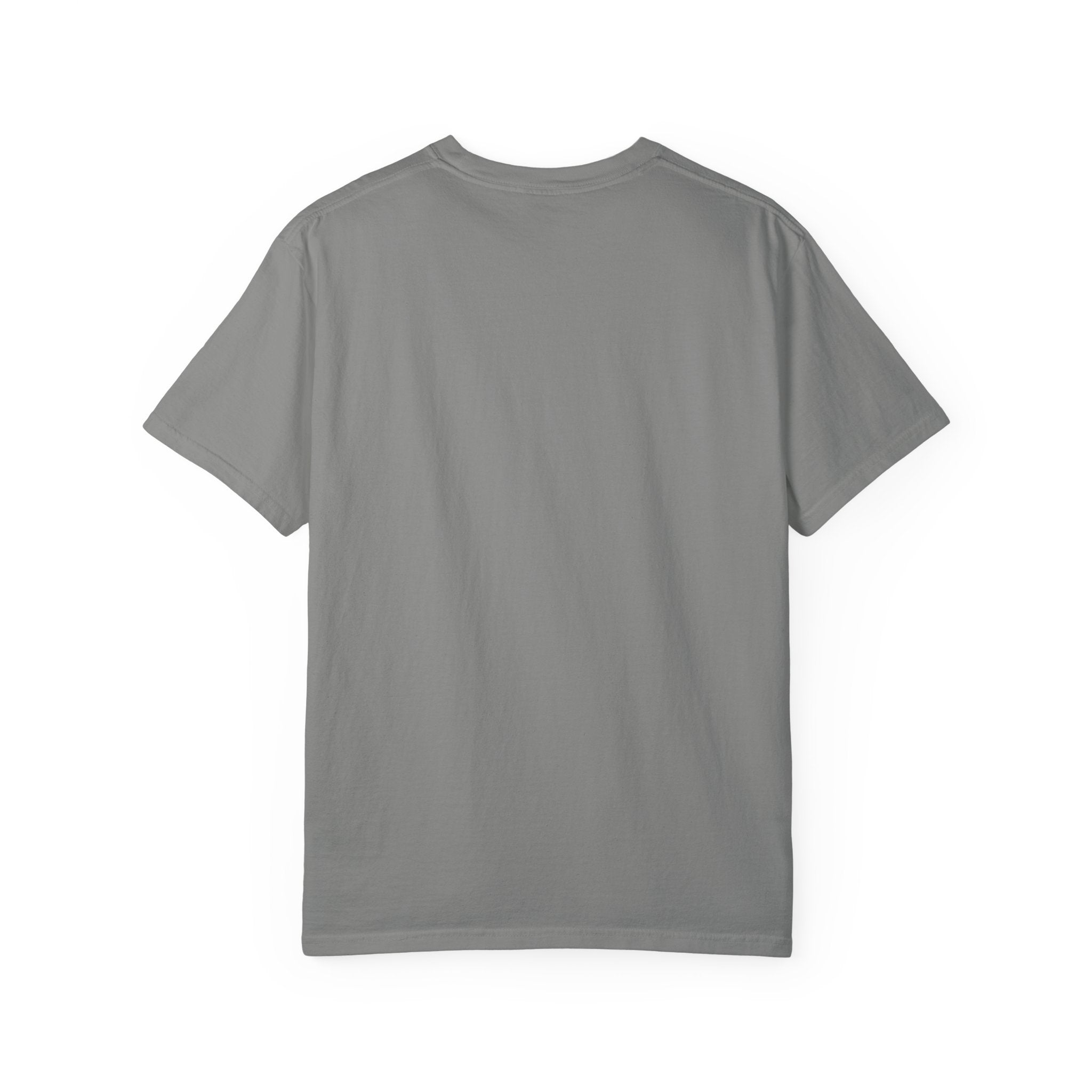 New York City Sunset T-Shirt — NYC Skyline Travel Tee