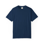 Petty Retro Mushroom Graphic T-Shirt
