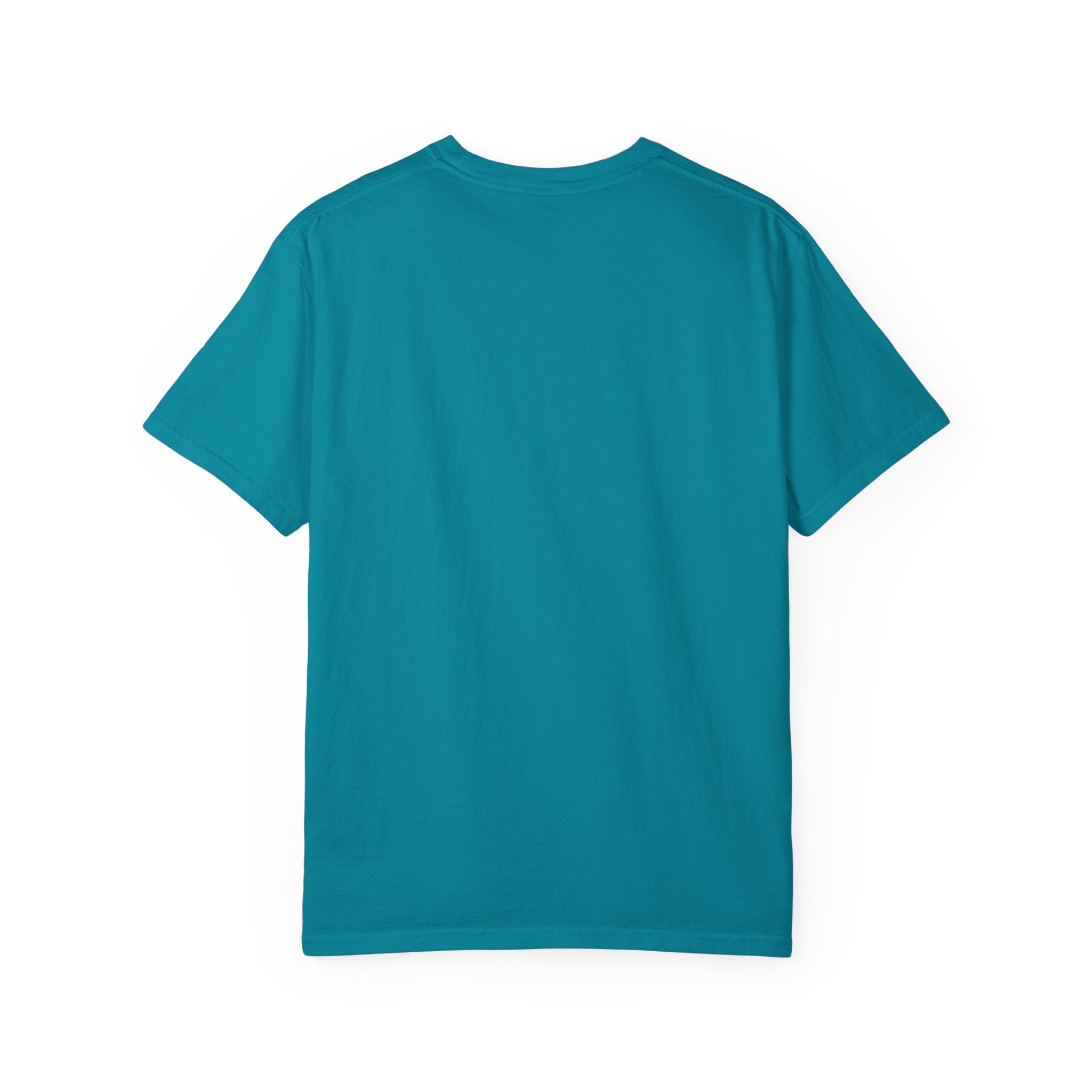 Petty Is Cheaper Than Therapy T-Shirt — Funny Sarcastic Graphic Tee