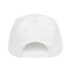 Petty Cotton Logo Baseball Cap – Vintage Patch Dad Hat