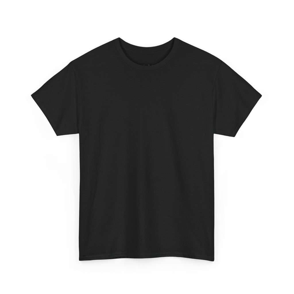 Petty Club T-Shirt — Original Petty Club Badge Tee