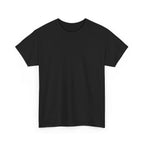 Petty Club T-Shirt — Original Petty Club Badge Tee