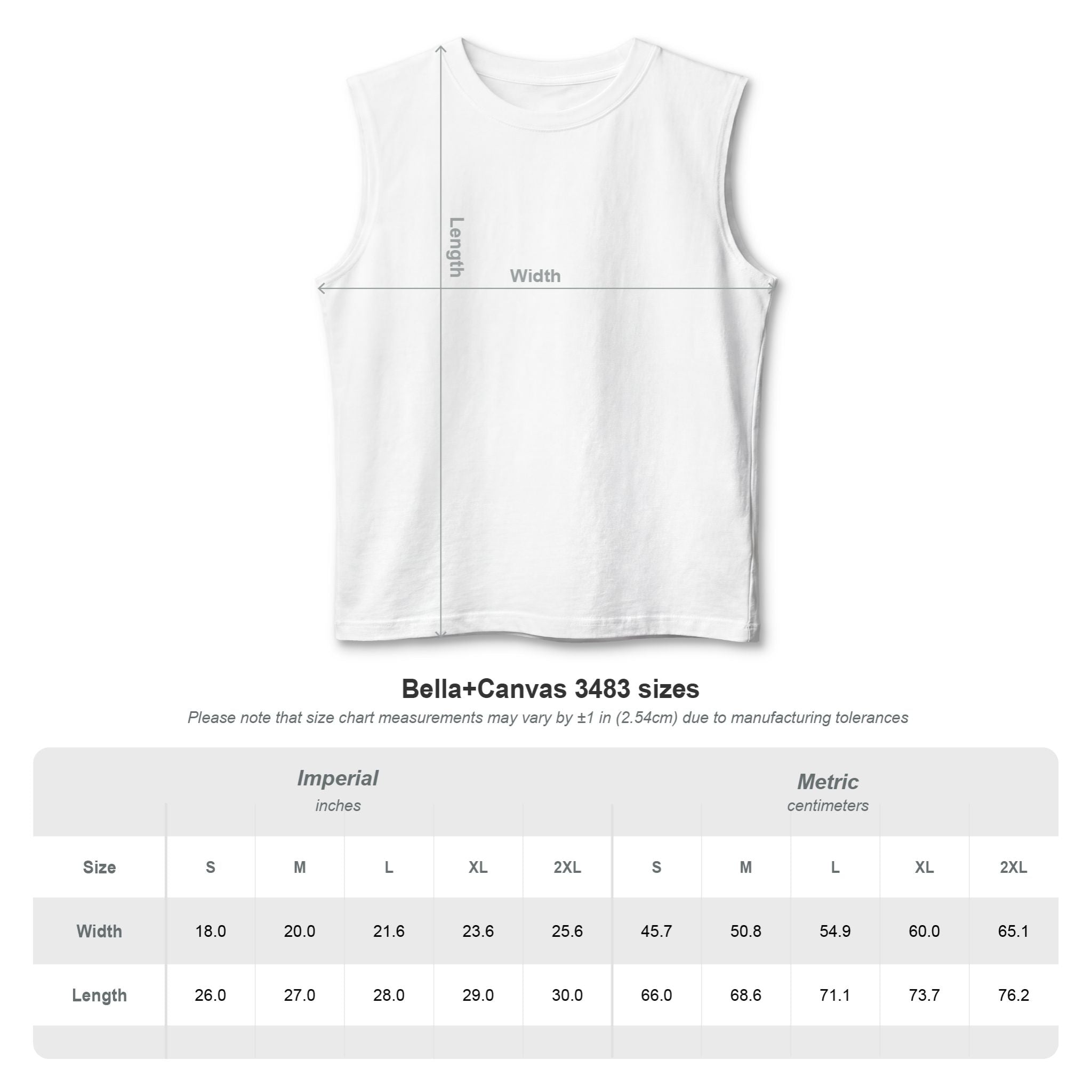 Bat Flock Muscle Tank — Neon Halloween Bat Silhouette Tank Top
