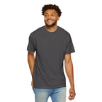 Petty Retro Mushroom Graphic T-Shirt