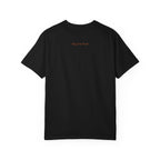 Witchy Woman T-Shirt — Halloween  Graphic Tee