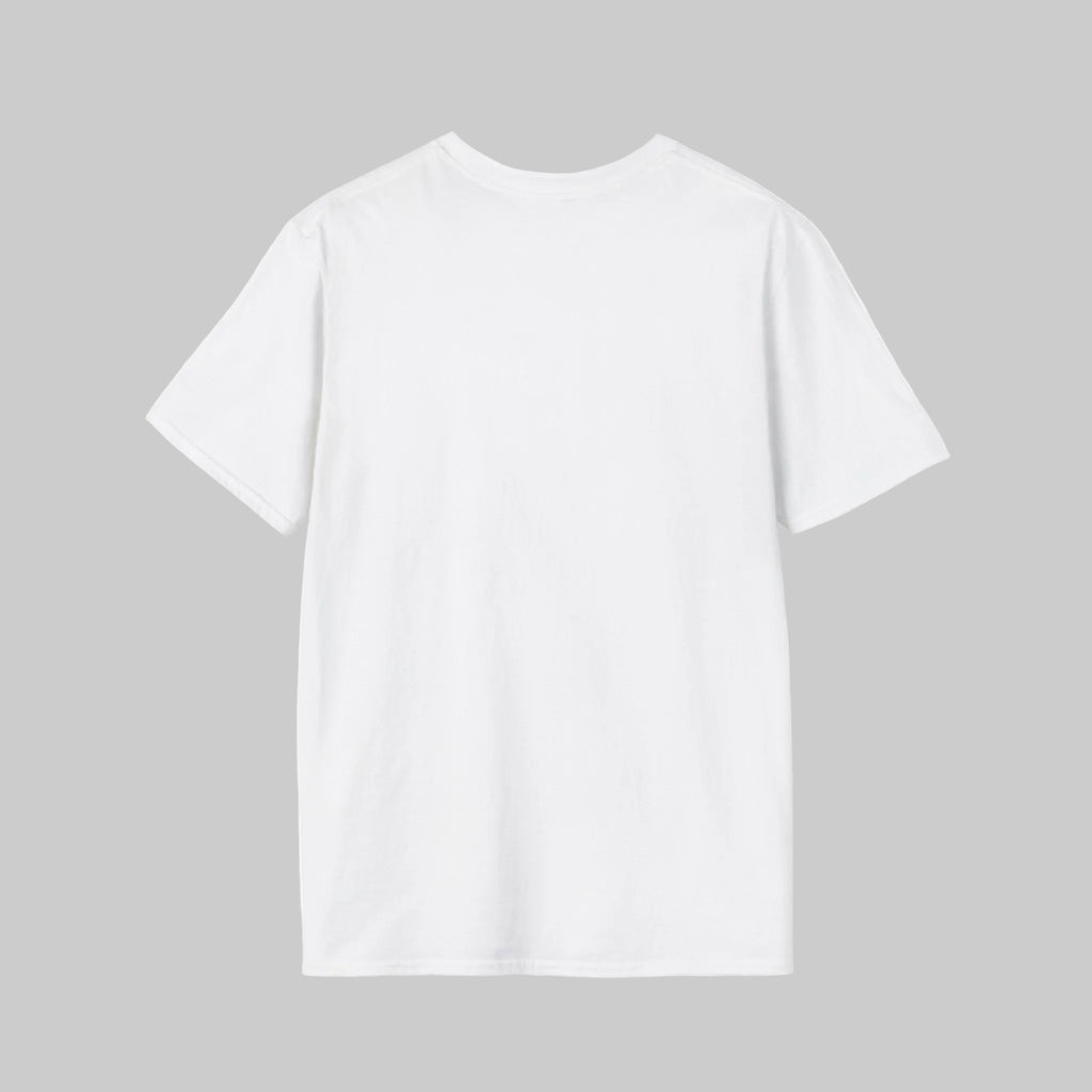 Taco Tuesday T-Shirt – Cute Dancing Tacos Graphic Tee