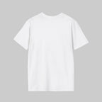 Taco Tuesday T-Shirt – Cute Dancing Tacos Graphic Tee