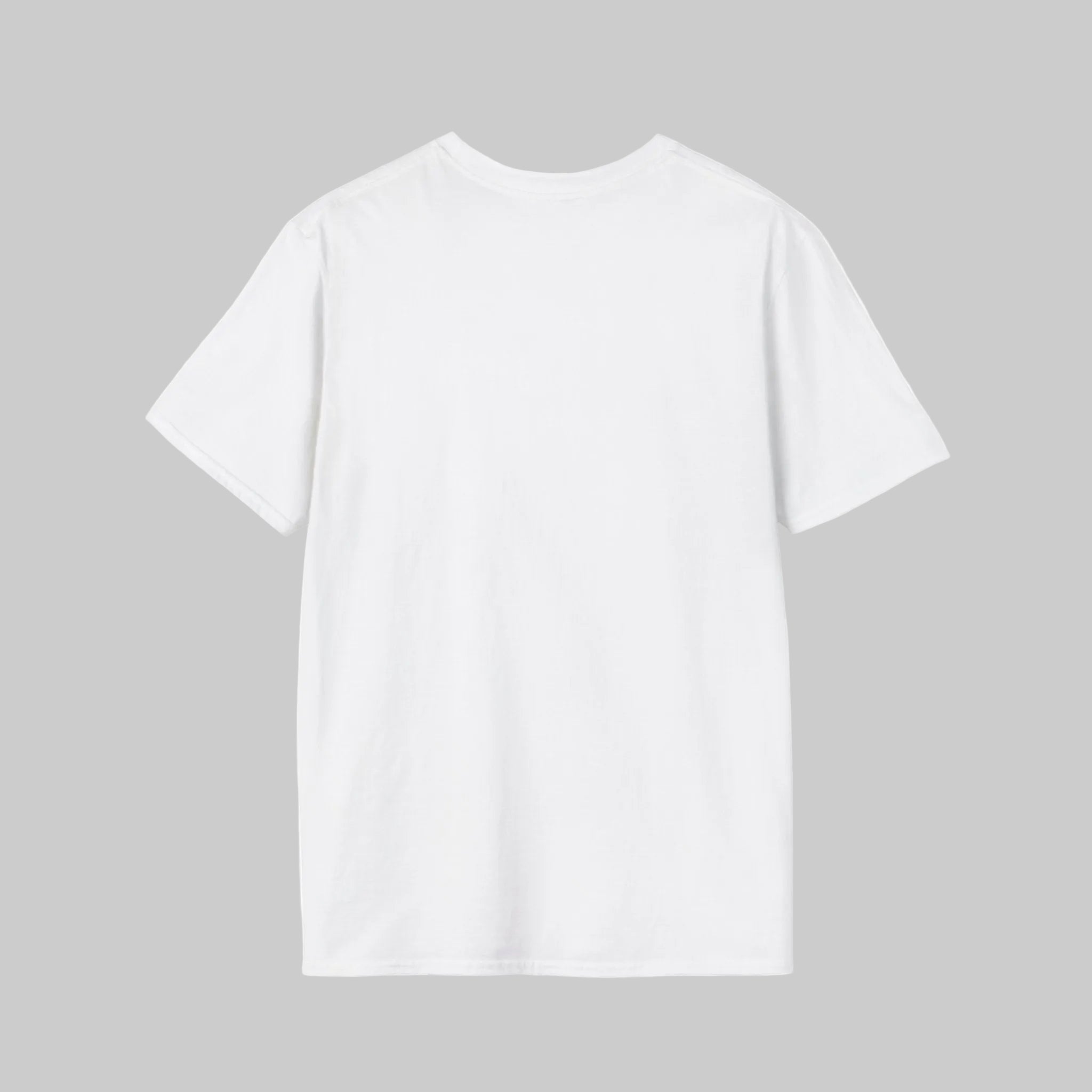 Taco Tuesday T-Shirt – Cute Dancing Tacos Graphic Tee