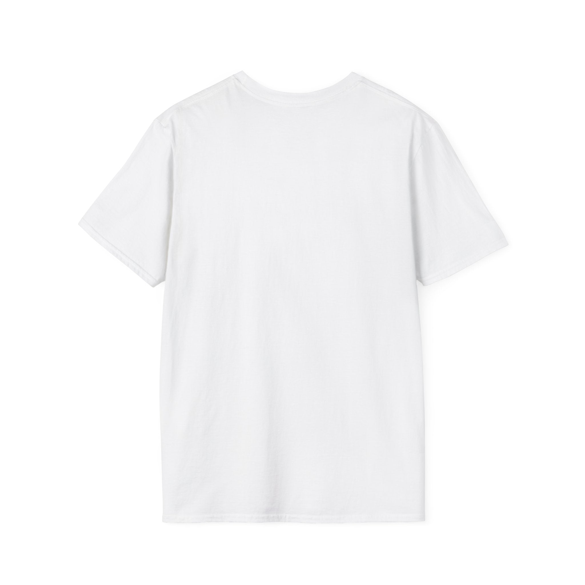 It Started With a Taco T-shirt Retro Taco Graphic Tee
