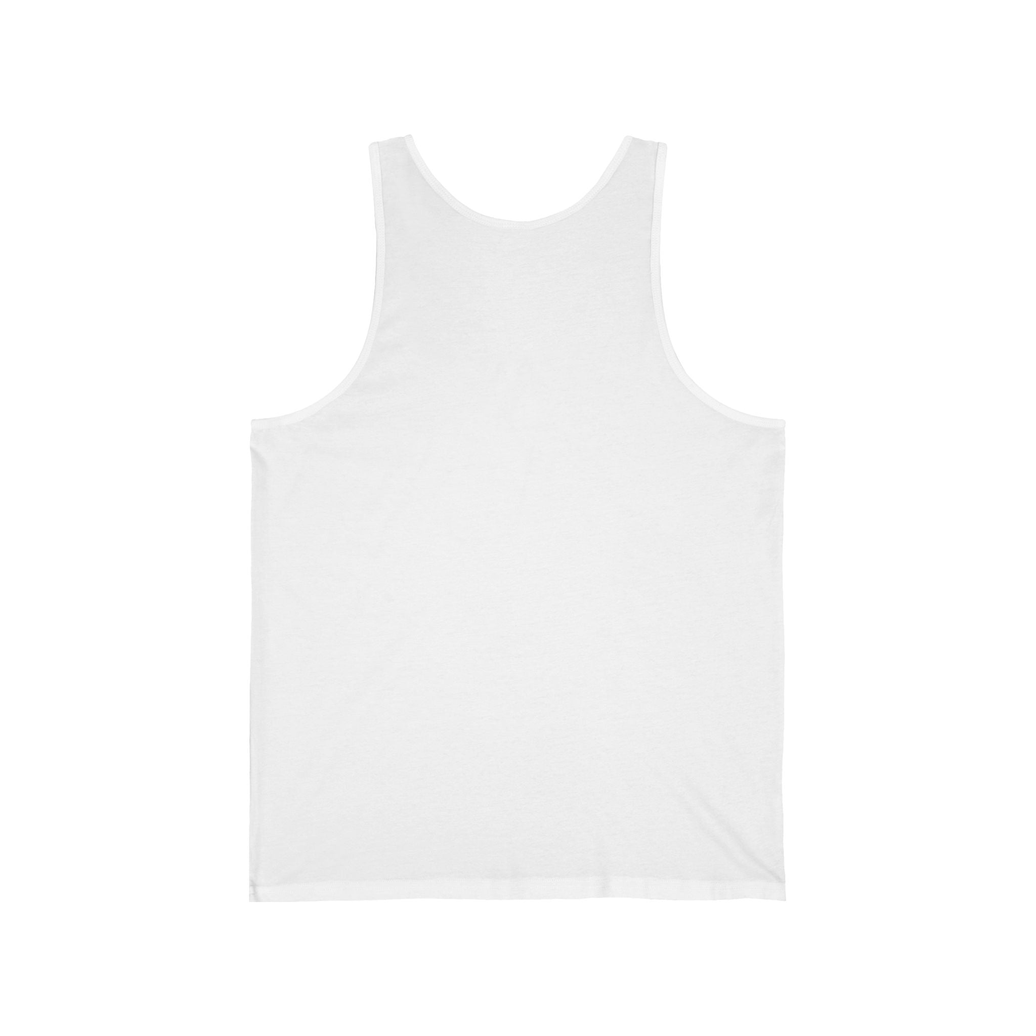 Watch It, My Wife's Pretty Game Is Undefeated Graphic Tank