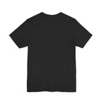 Petty Energy T-Shirt — "Petty Energy Not For Everyone" Graphic Tee