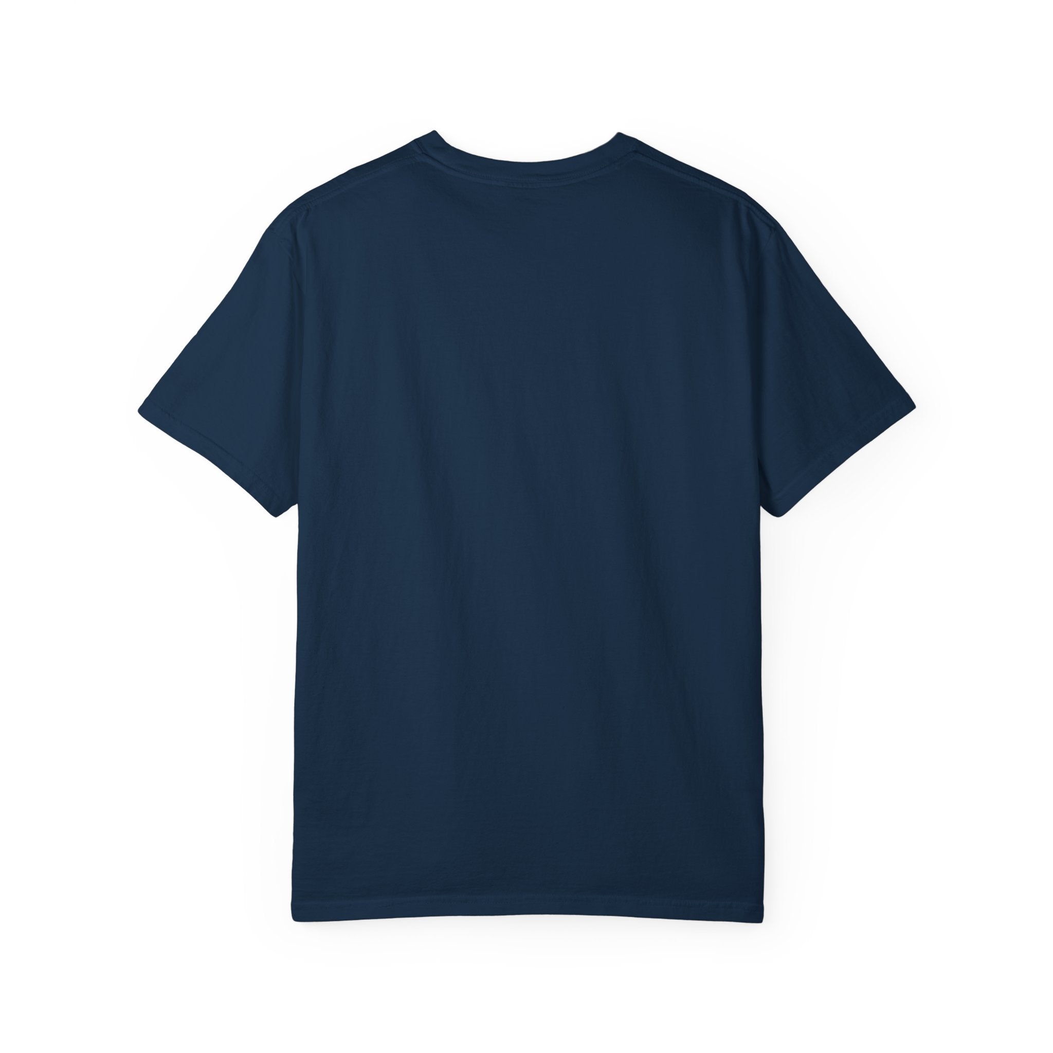 Petty Is Cheaper Than Therapy T-Shirt — Funny Sarcastic Graphic Tee