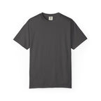 Petty Retro Mushroom Graphic T-Shirt
