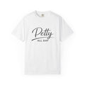 Petty All Day T-Shirt