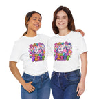 Feeling Cute Might Be Petty T-Shirt