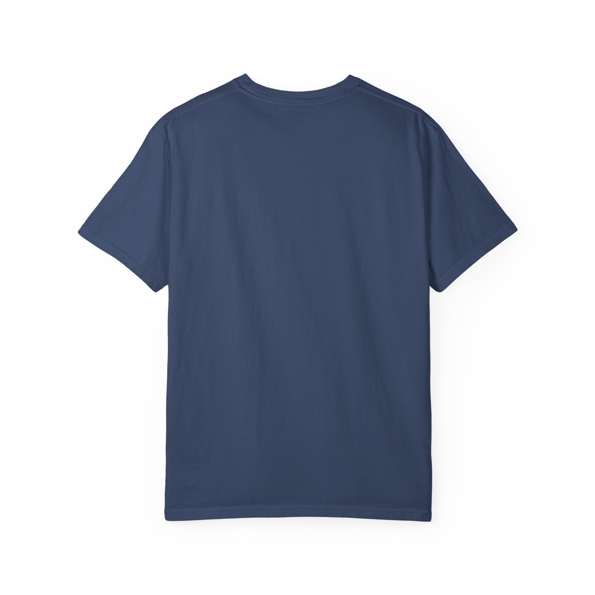 Petty Is Cheaper Than Therapy T-Shirt — Funny Sarcastic Graphic Tee