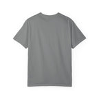 New York City Sunset T-Shirt — NYC Skyline Travel Tee