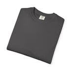 Petty Retro Mushroom Graphic T-Shirt