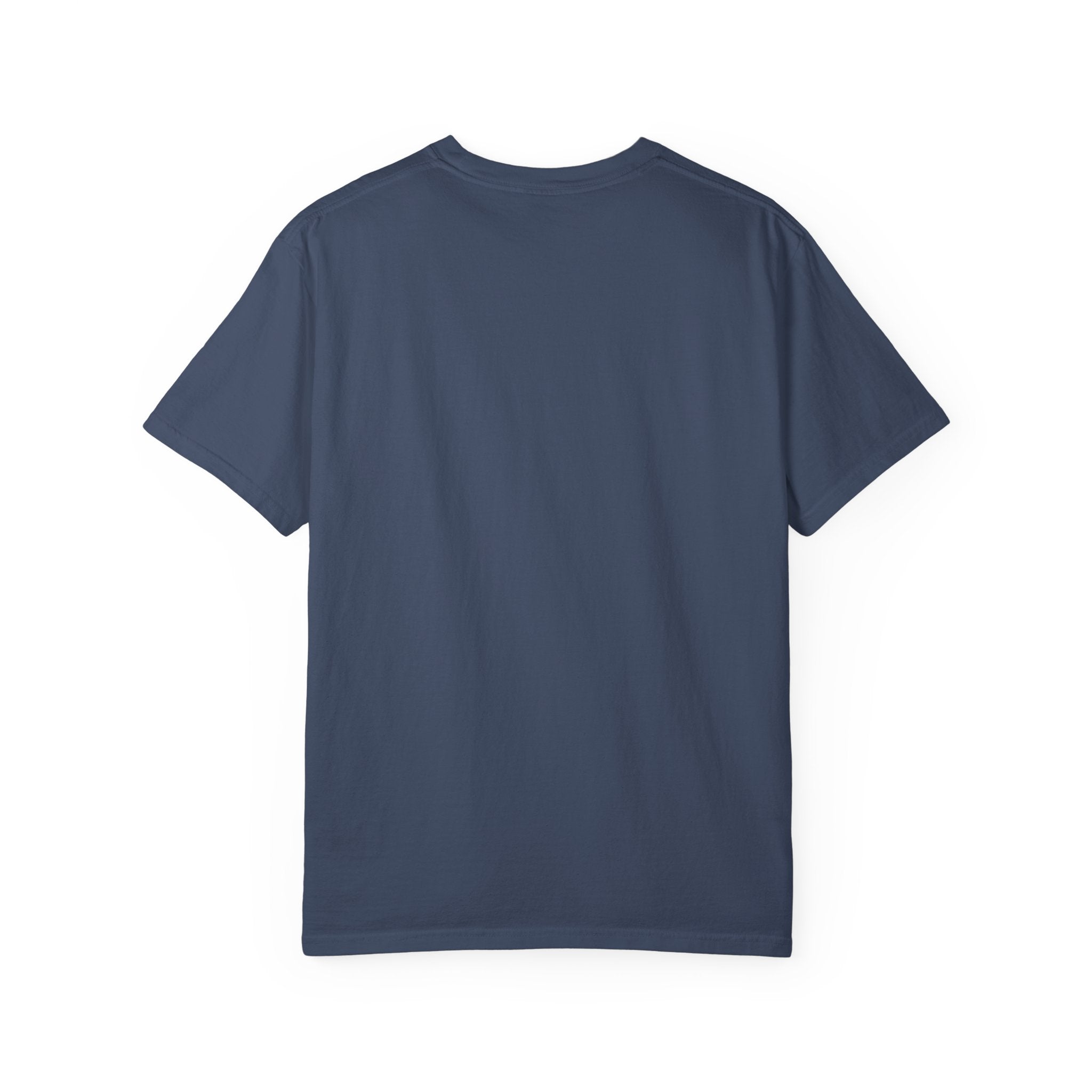 Petty Is Cheaper Than Therapy T-Shirt — Funny Sarcastic Graphic Tee