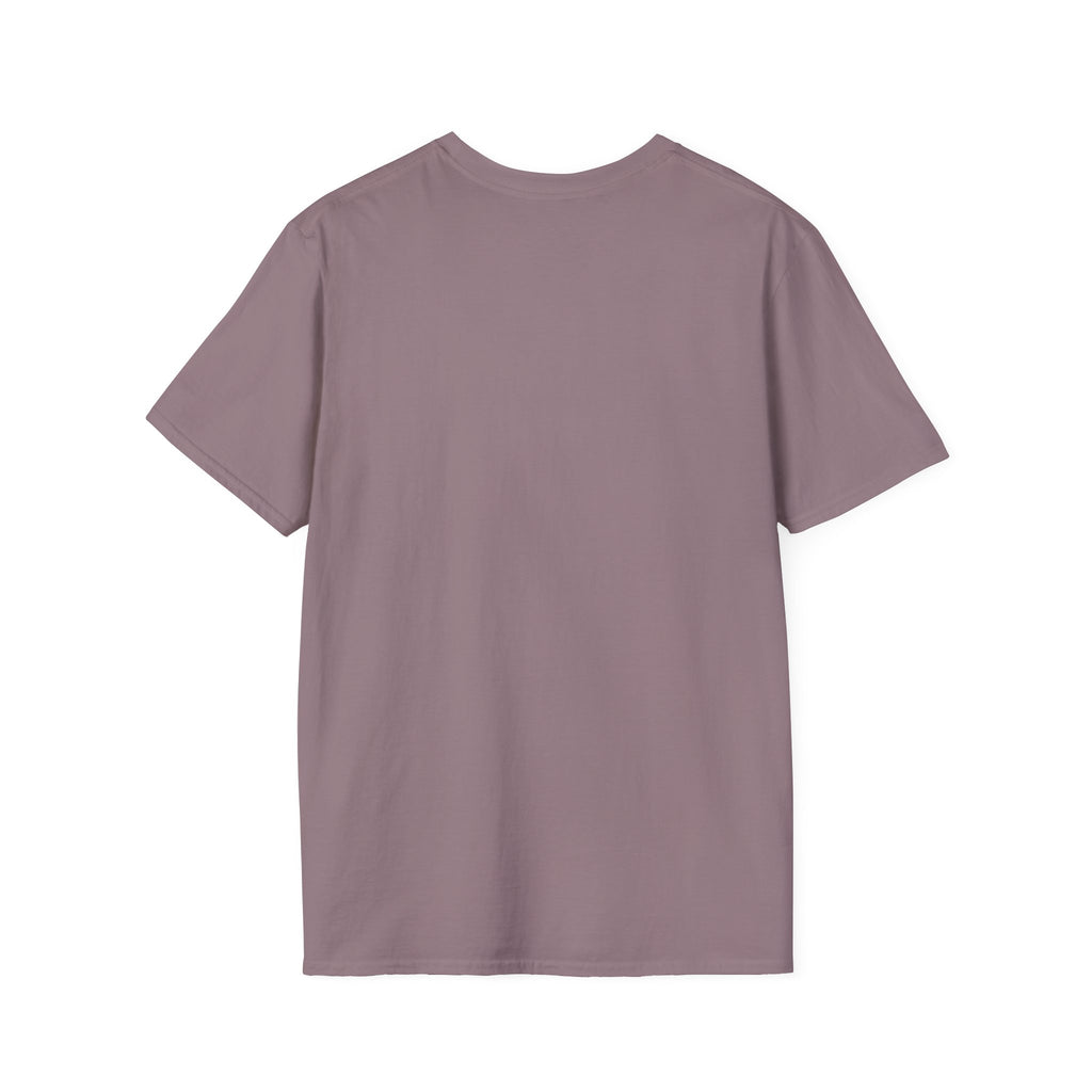 Pumpkin Kisses & Harvest Wishes T-Shirt — Fall Pumpkin Tees