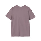 Pumpkin Kisses & Harvest Wishes T-Shirt — Fall Pumpkin Tees