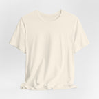 Petty Energy Graphic Tee — "Petty Cotton Threads" Retro Back Logo