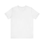 Petty Energy Graphic Tee — "Petty Cotton Threads" Retro Back Logo