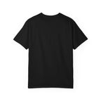 Petty Is Cheaper Than Therapy T-Shirt — Funny Sarcastic Graphic Tee