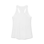 99 Problems Women's Racerback Tank