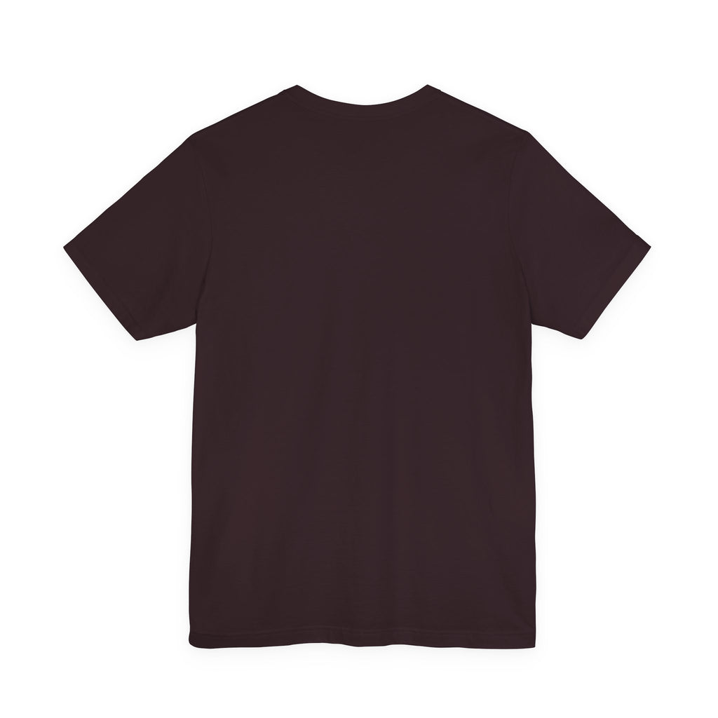 Petty Energy T-Shirt — "Petty Energy Not For Everyone" Graphic Tee