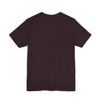 Petty Energy T-Shirt — "Petty Energy Not For Everyone" Graphic Tee
