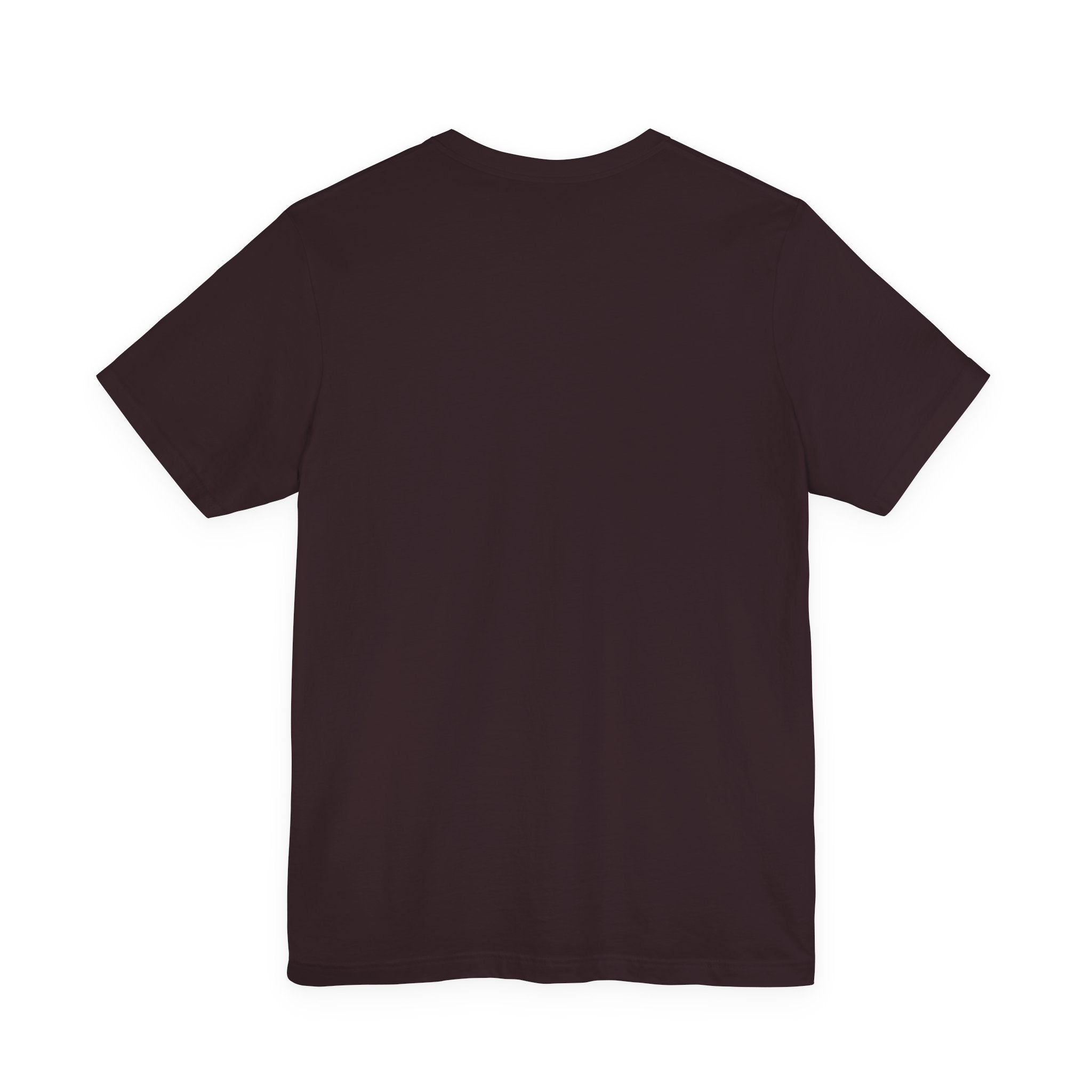 Petty Energy T-Shirt — "Petty Energy Not For Everyone" Graphic Tee