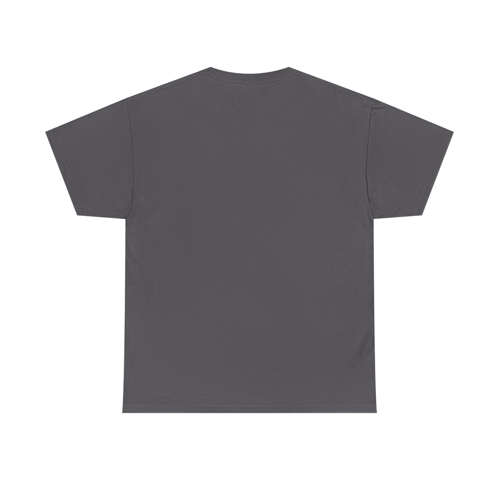 Scary Movies and Chills Tee