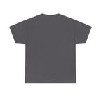 Scary Movies and Chills Tee