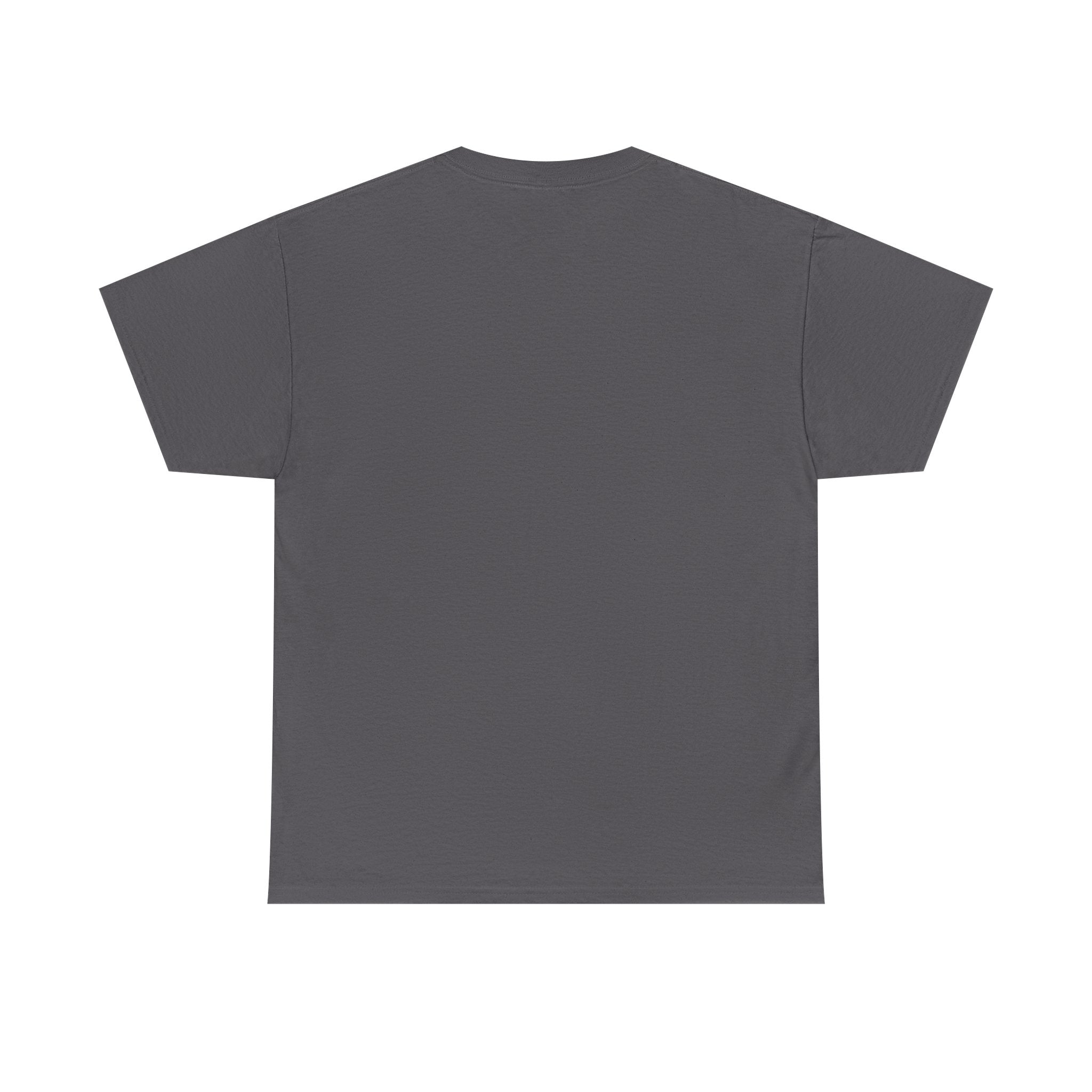Scary Movies and Chills Tee