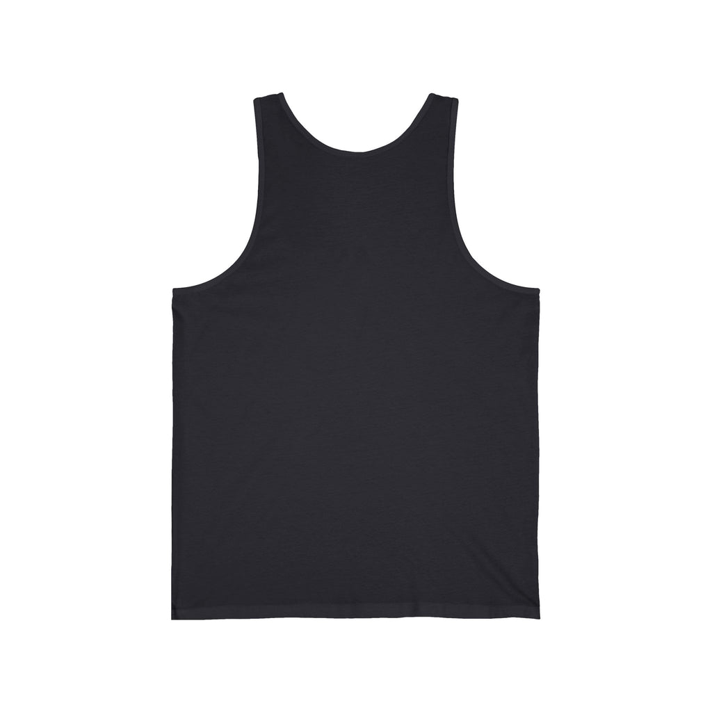 Watch It, My Wife's Pretty Game Is Undefeated Graphic Tank