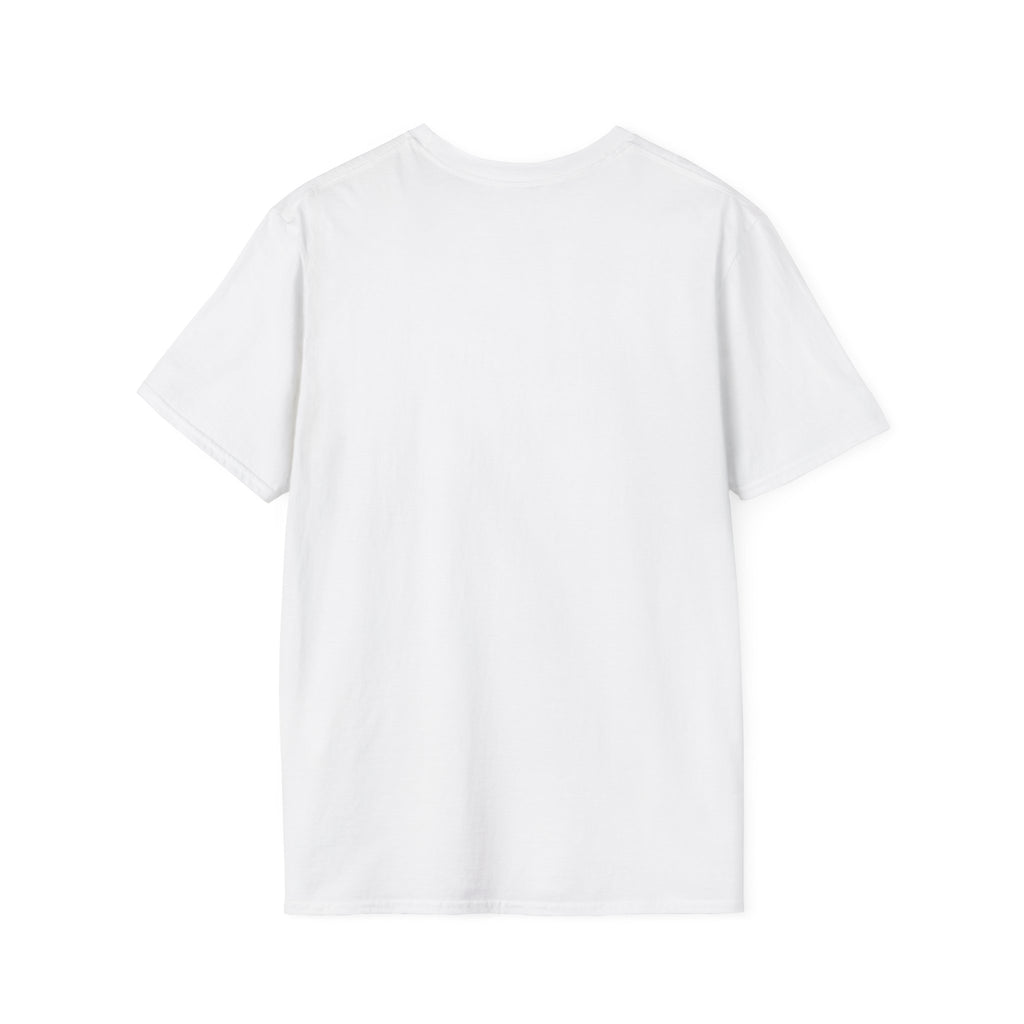 Petty & Precedent  T-Shirt — Funny Lawyer Legal Tee