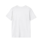Petty & Precedent  T-Shirt — Funny Lawyer Legal Tee