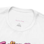 Feeling Cute Might Be Petty T-Shirt