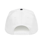 Petty Cotton Logo Baseball Cap – Vintage Patch Dad Hat