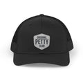 Trucker Retro Hat