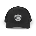 Trucker Retro Hat